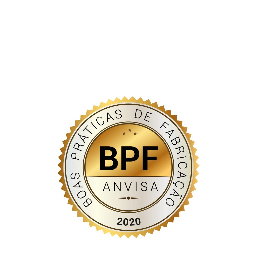 Logotipo_BPF_1
