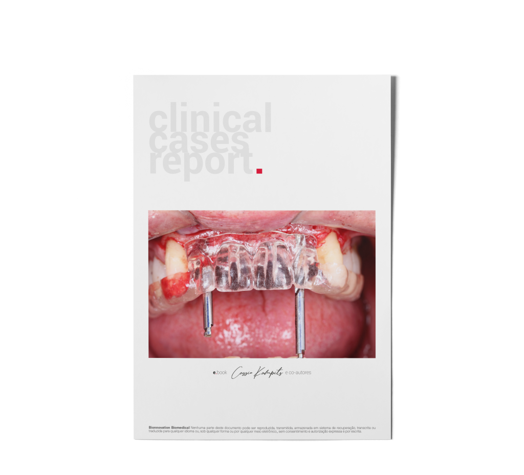 ebook kampits