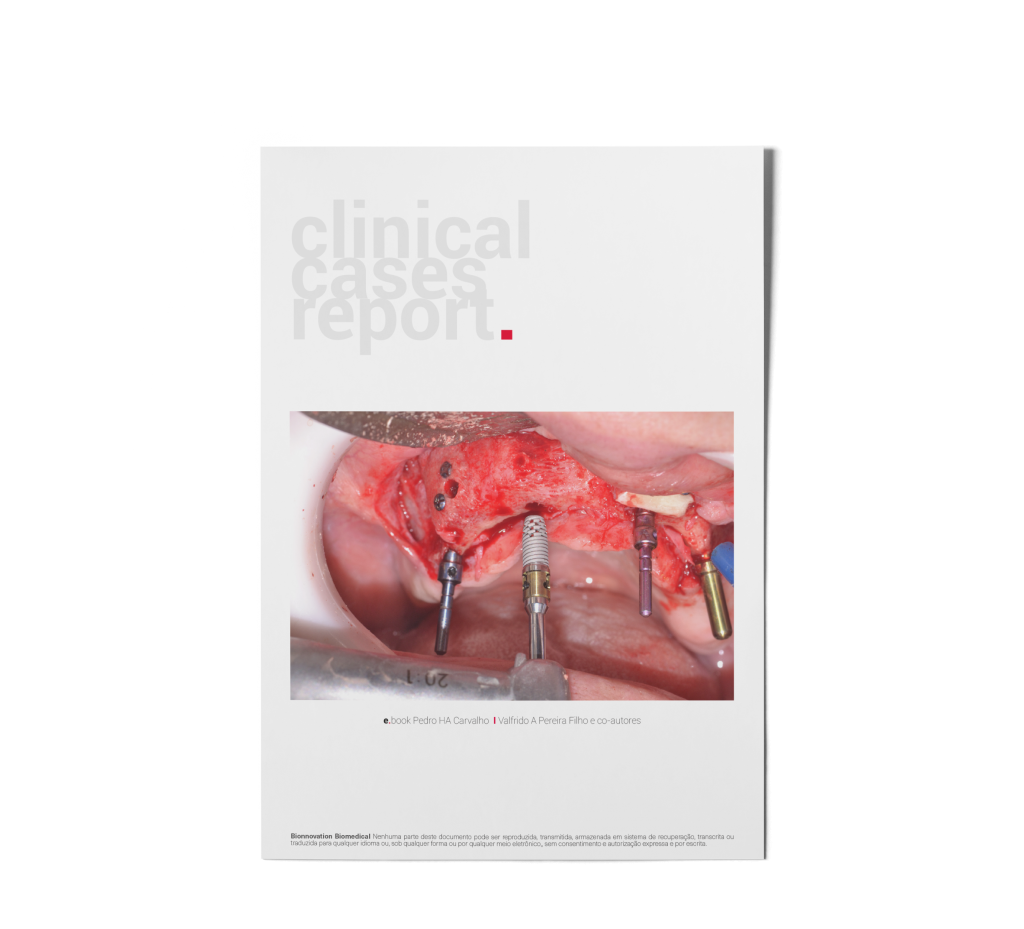 ebook pedrounesp