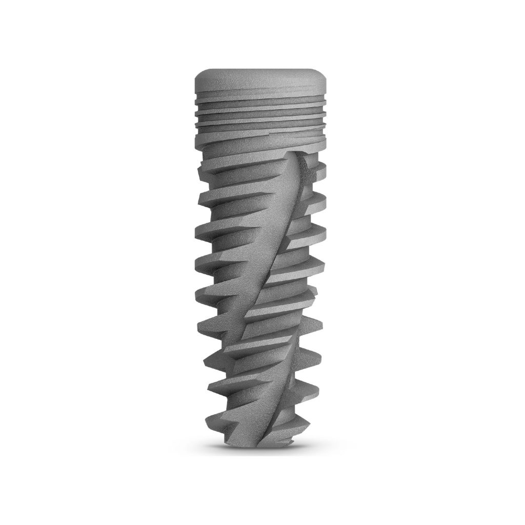 1_biomorse_ez