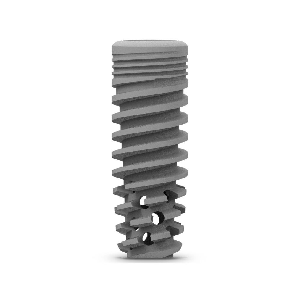 1_biomorse_swe