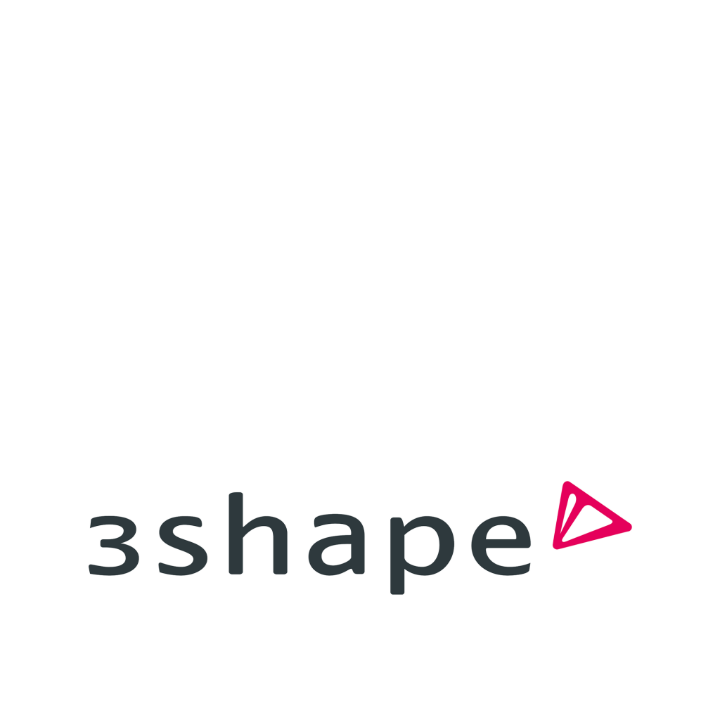 3shape-logo_1