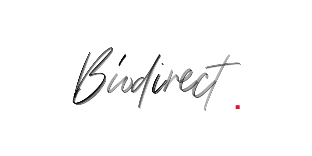 biodirect
