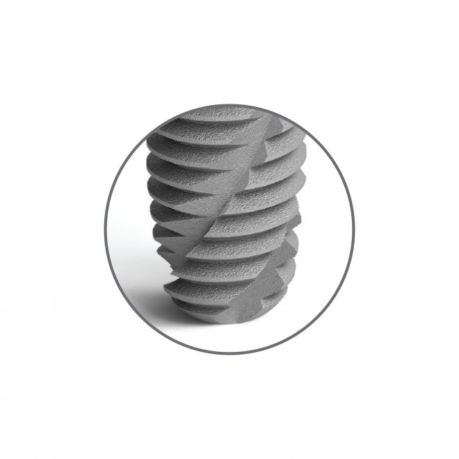 biodirect_5a
