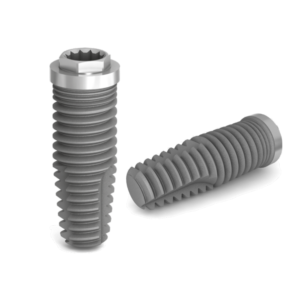 biodirect_conico_plataforma1