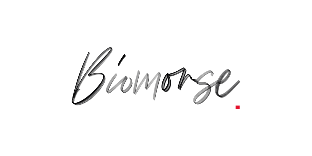 biomorse