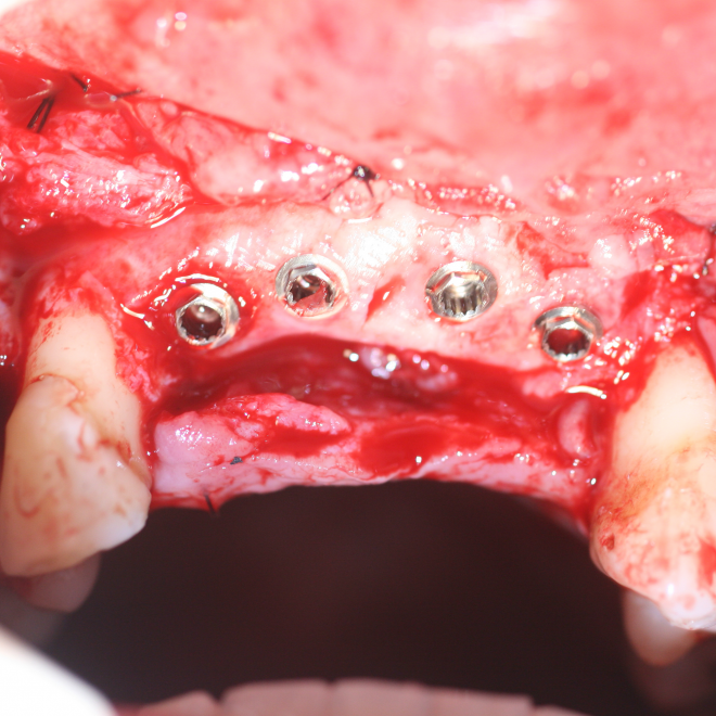 curso-erick-consultorio 218
