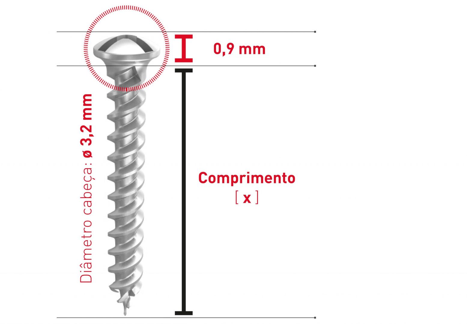 enxerto caracteristicas_1a