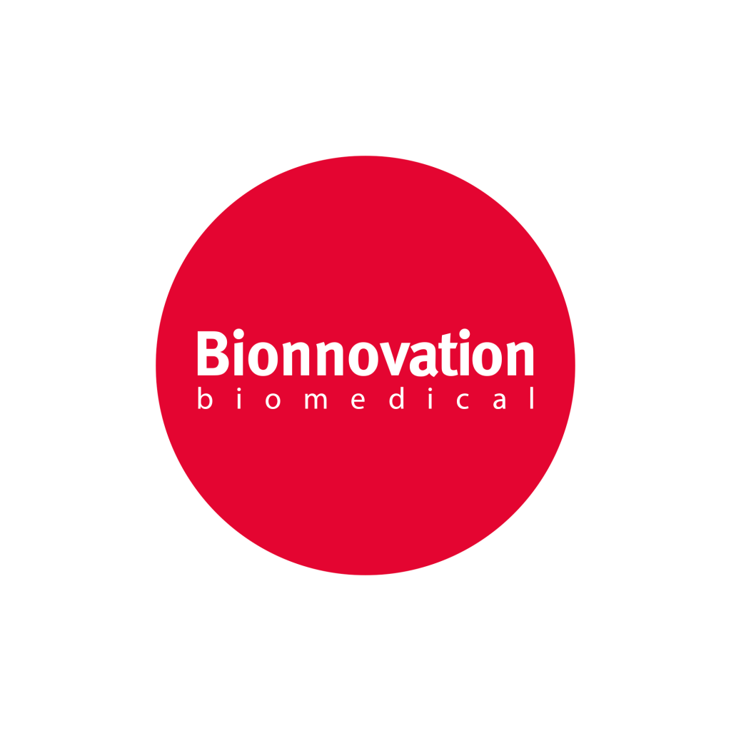 logo_bionnovation