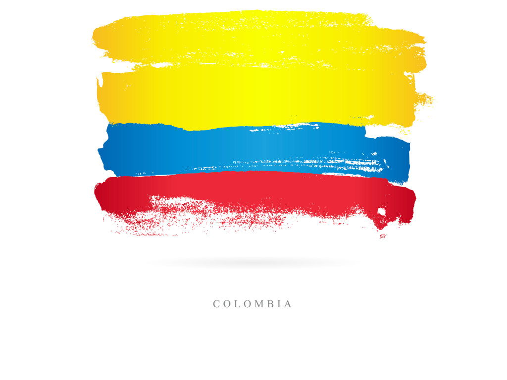1_Colombia