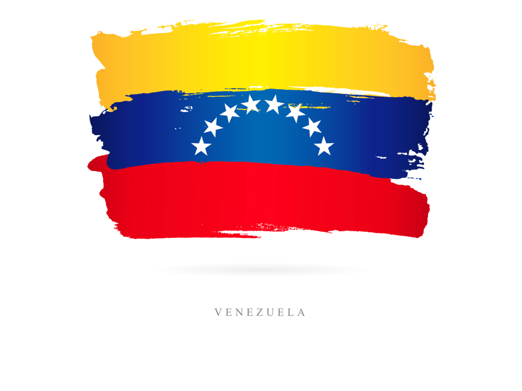 1_Venezuela
