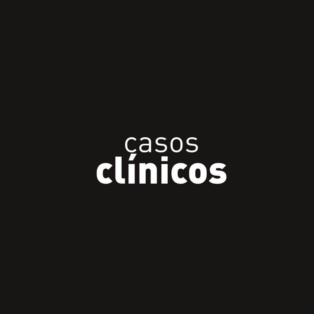 casos_clínicos