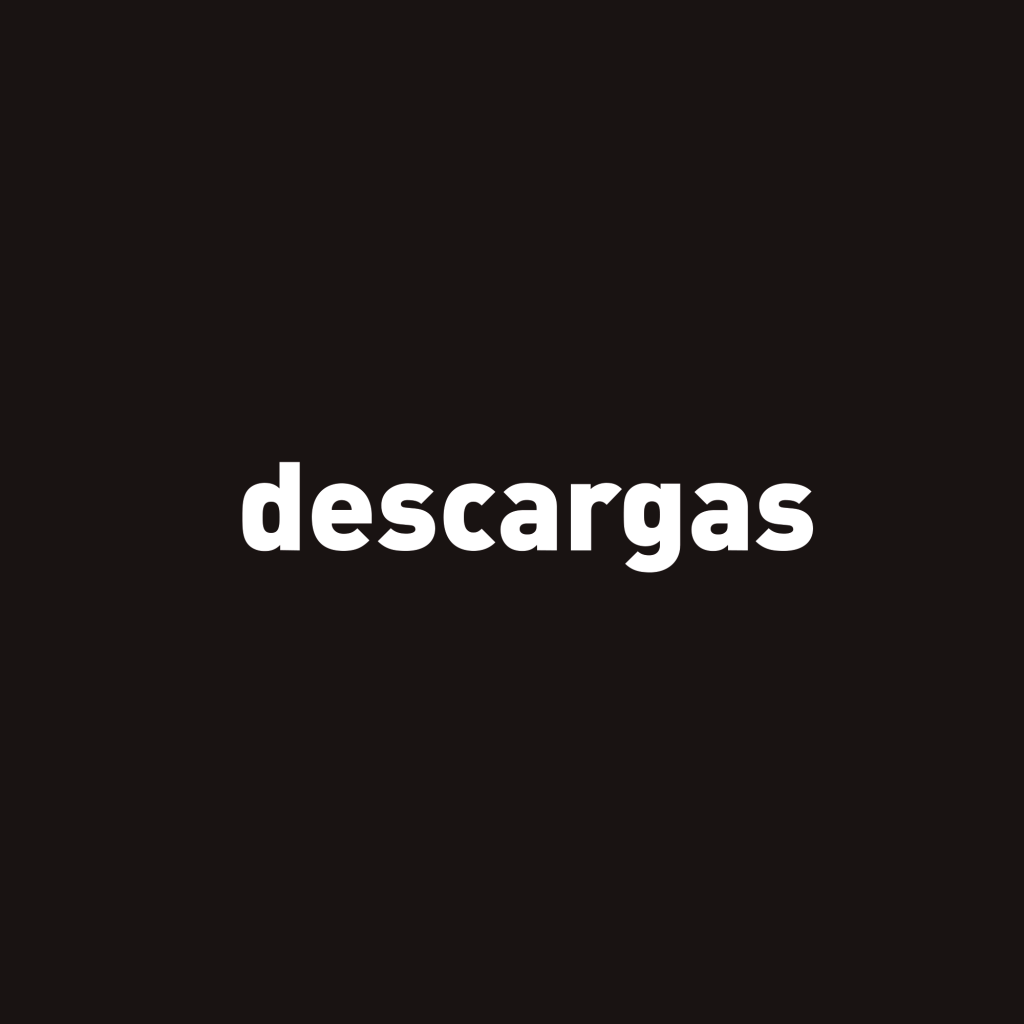 descargas