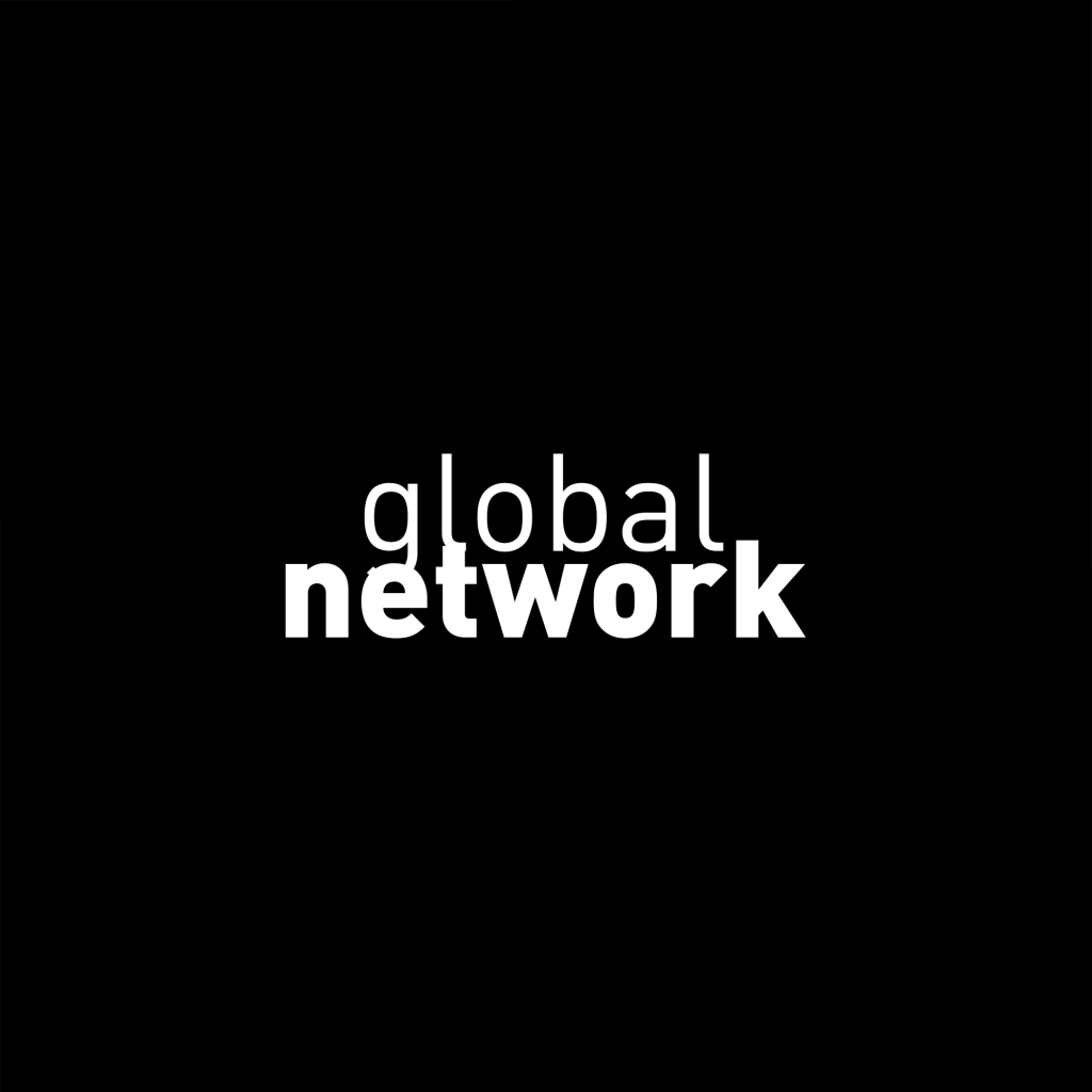 Quadrado Preto_Global Network