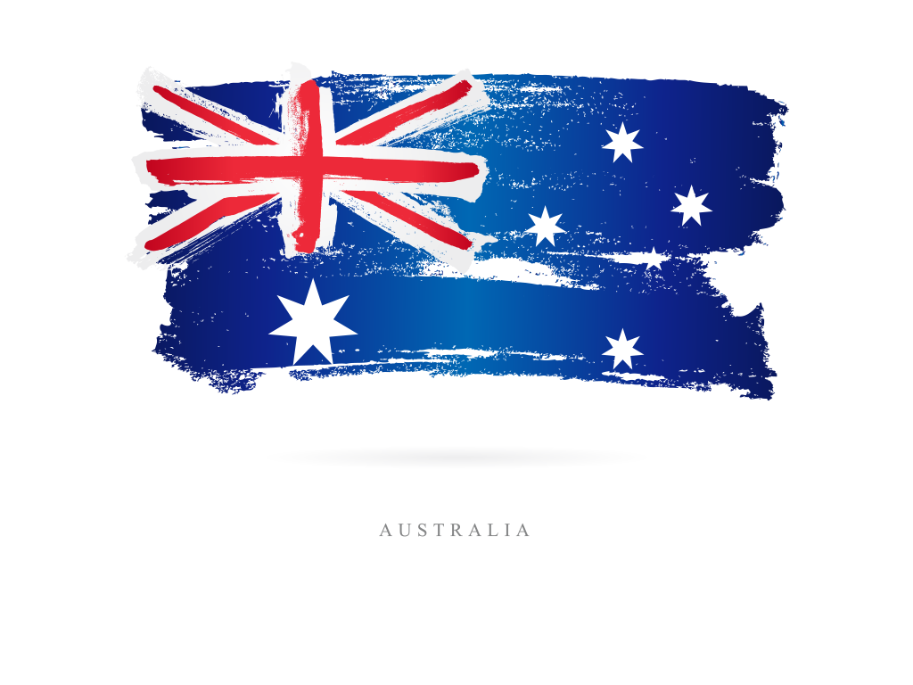 1_Australia