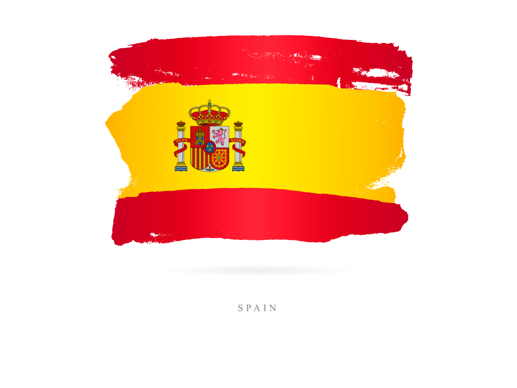 _ENG Worldwide locations 14 1_Espanha