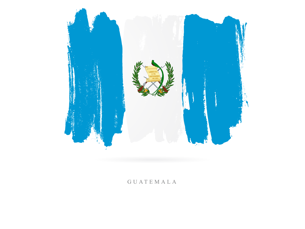 _ENG Worldwide locations 7 1_Guatemala