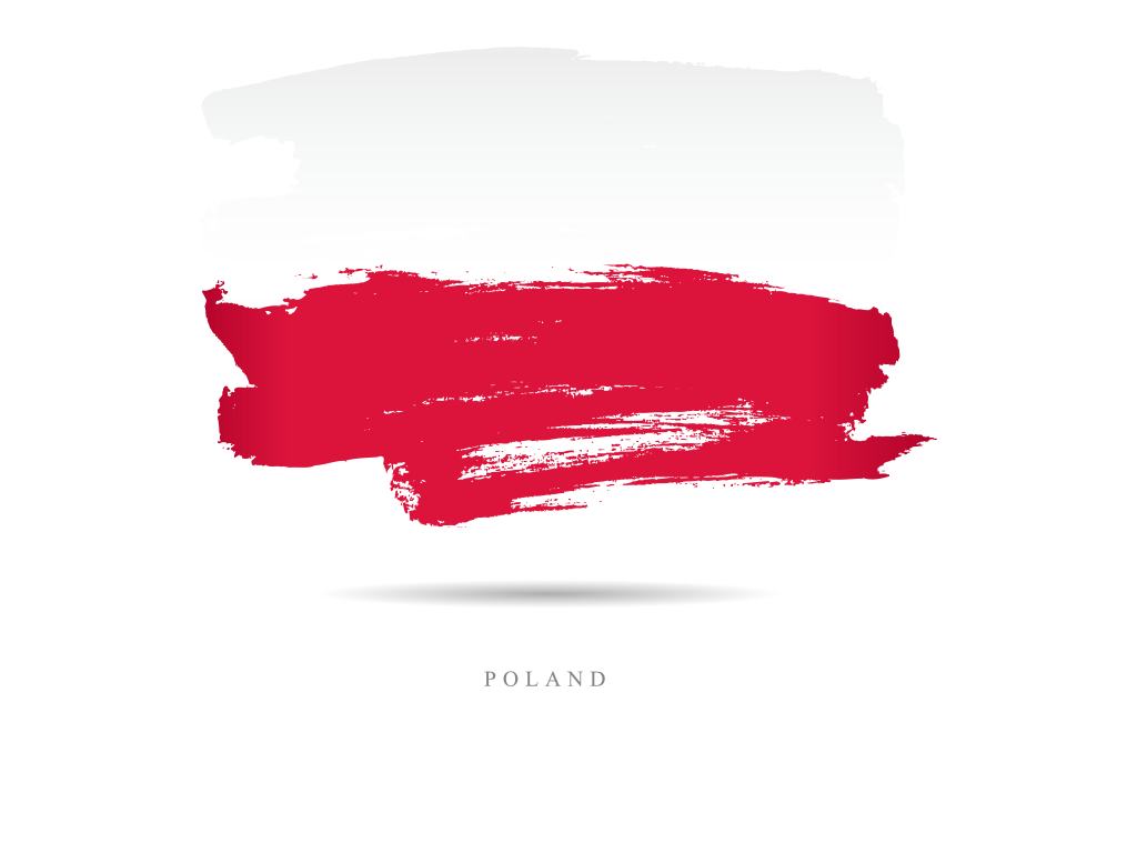 1_Poland