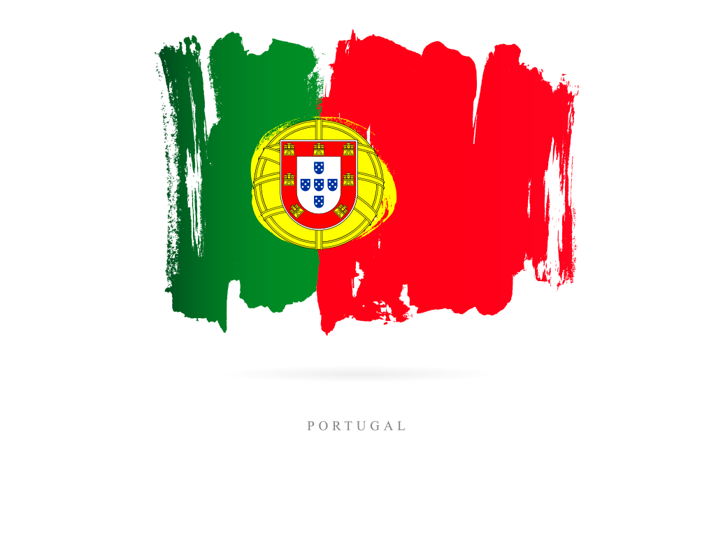 1_Portugal