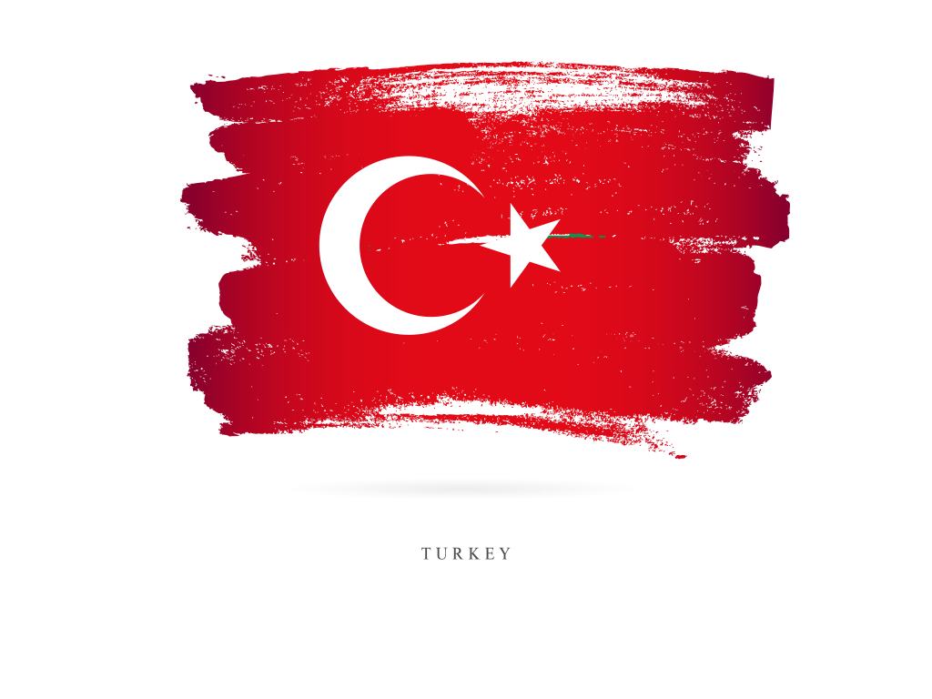 1_Turquia