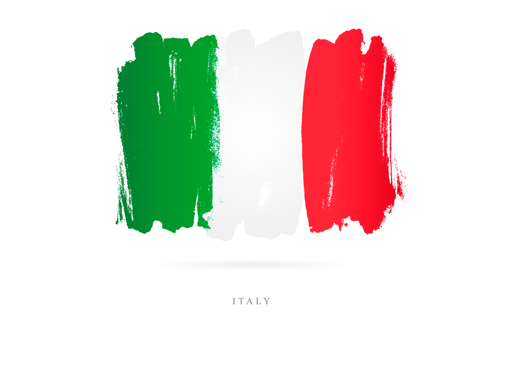 1_italia