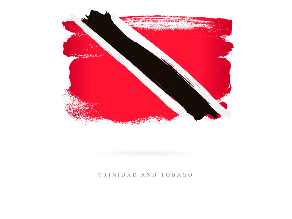 _ENG Worldwide locations 13 1_trinidad