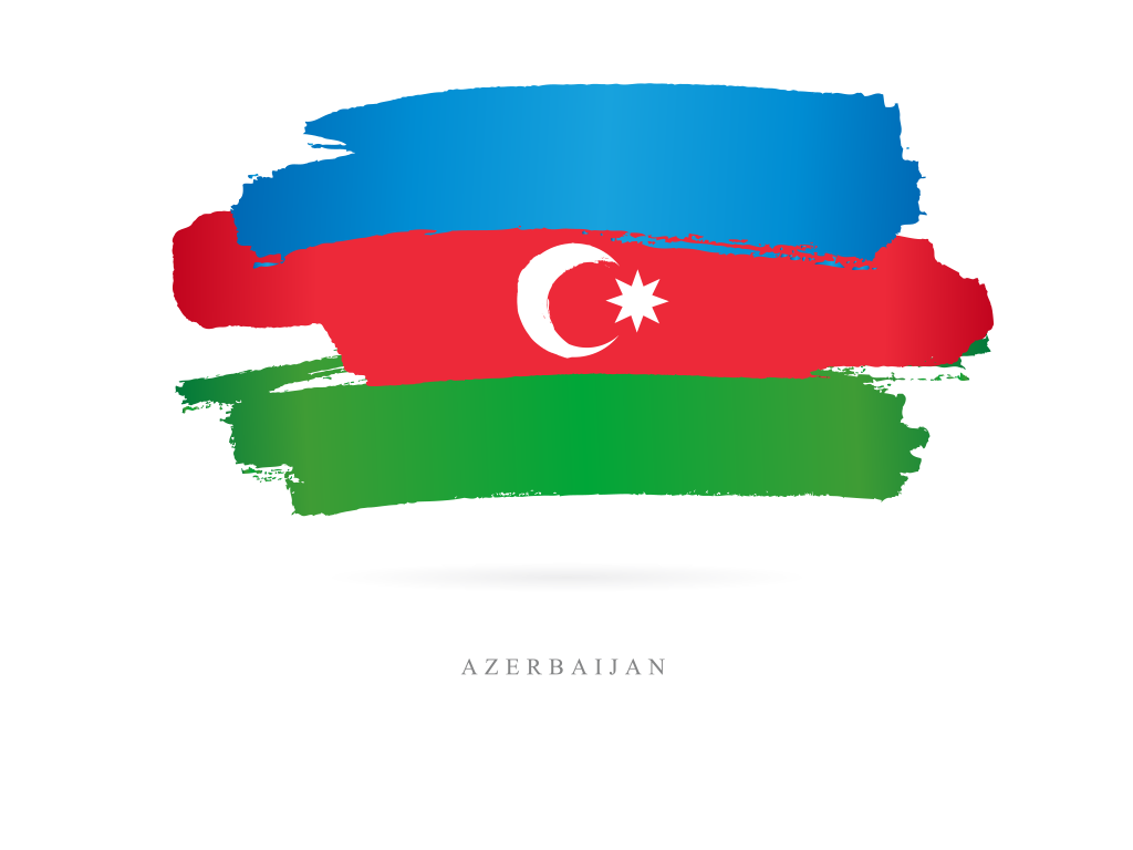 _ENG Worldwide locations 30 1_Azerbaijan