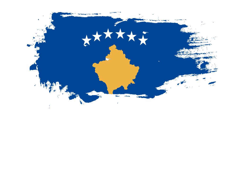 _ENG Worldwide locations 19 1_Kosovo