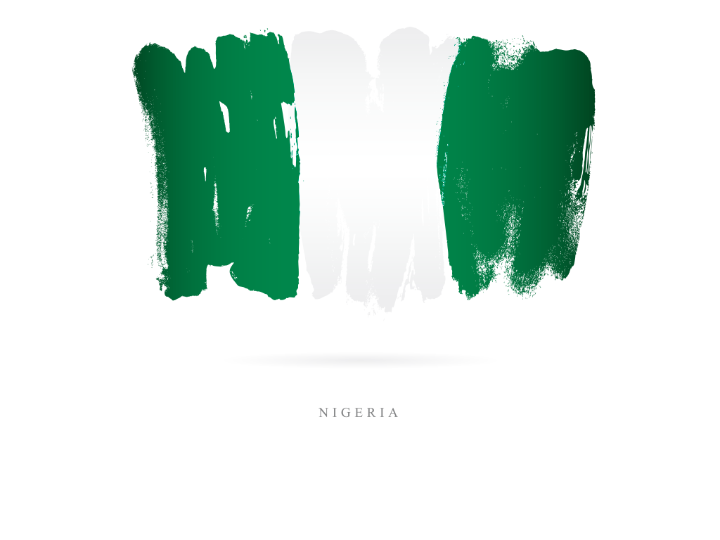 1_Nigeria