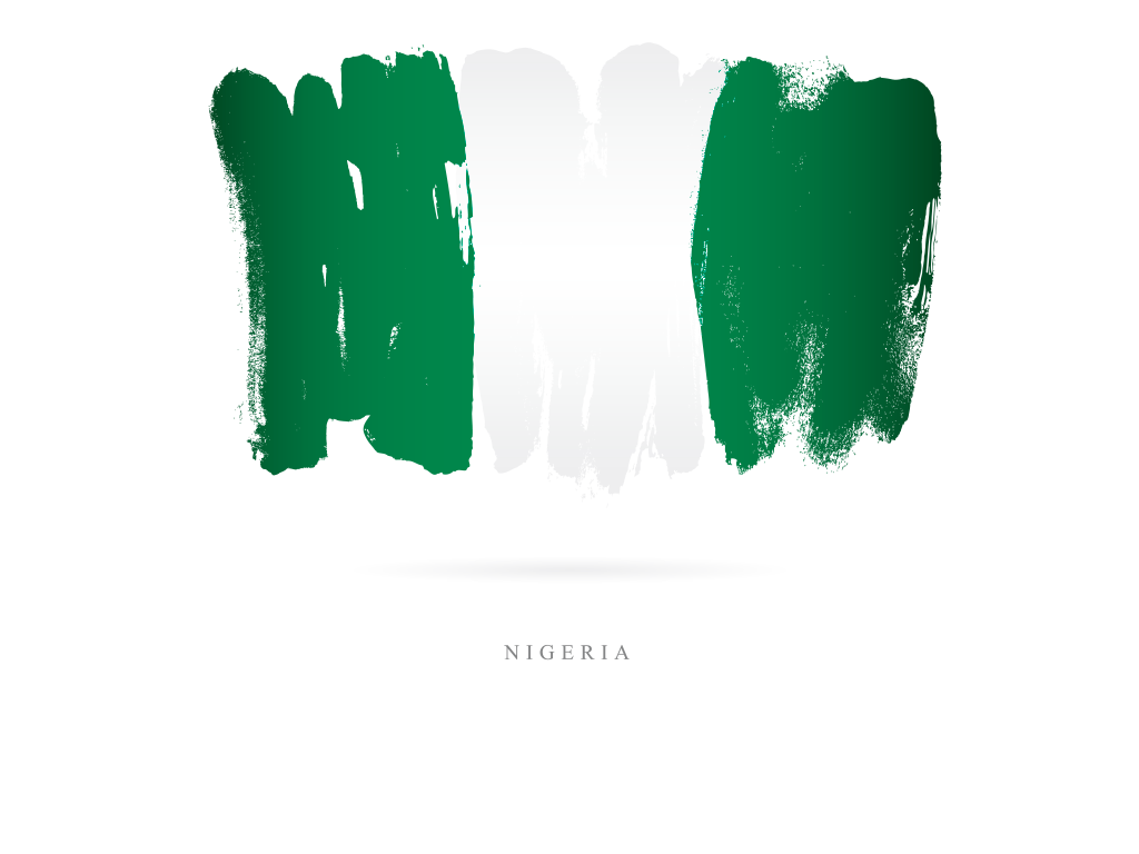 _ENG Worldwide locations 28 1_Nigeria