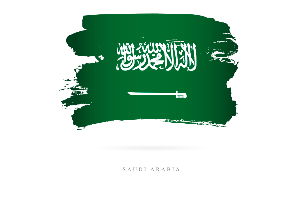 _ENG Worldwide locations 40 1_Saudi Arabia