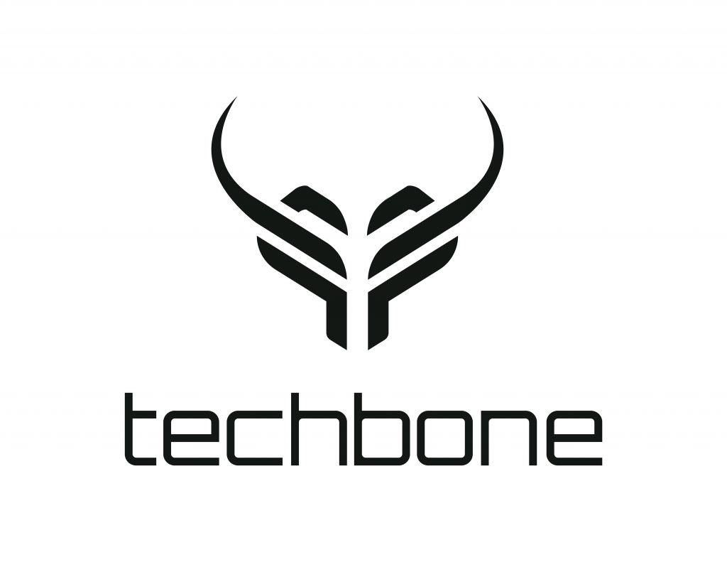 Techbone_
