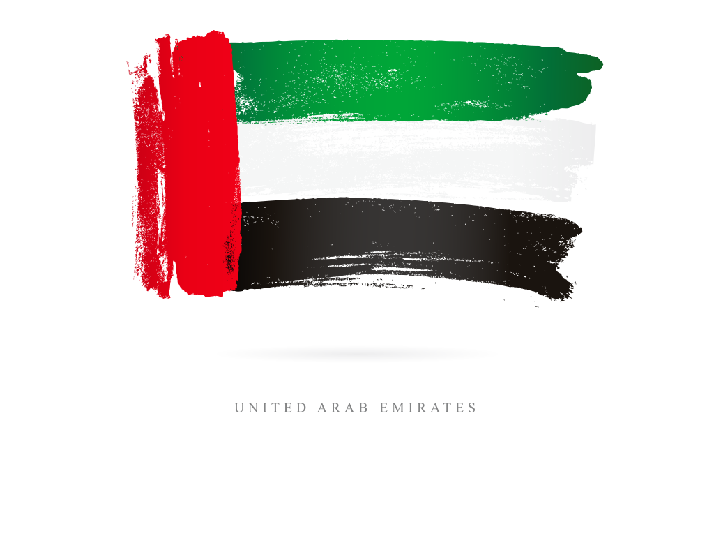 1_UAE