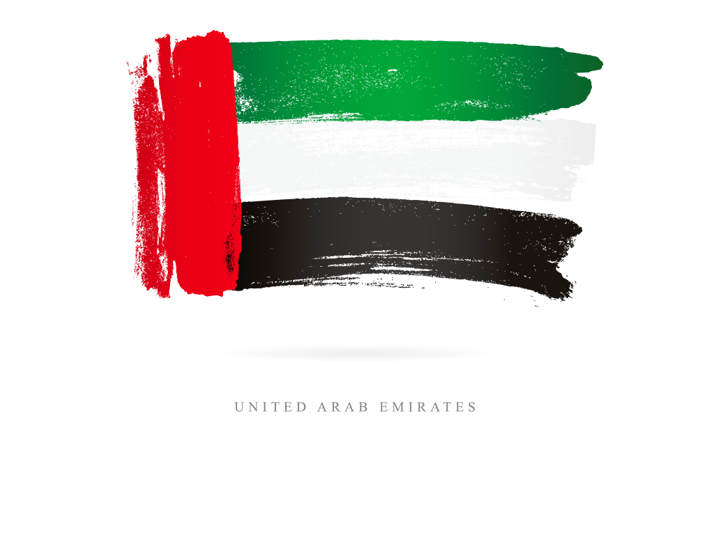 _ENG Worldwide locations 41 1_UAE