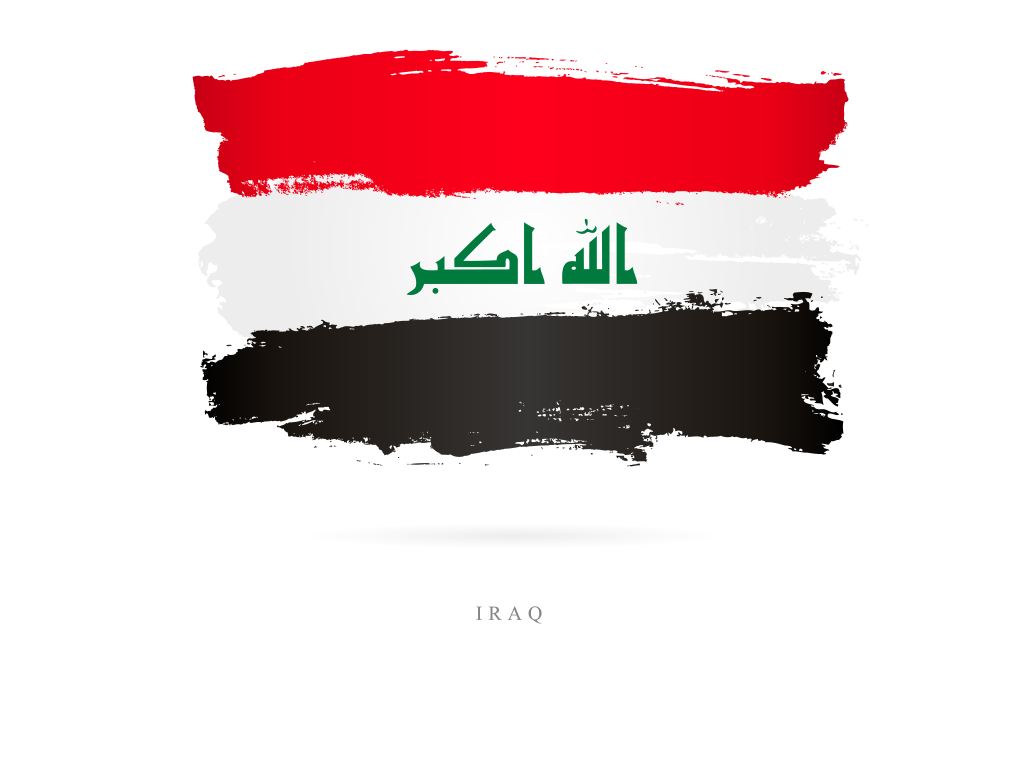 1_Iraque