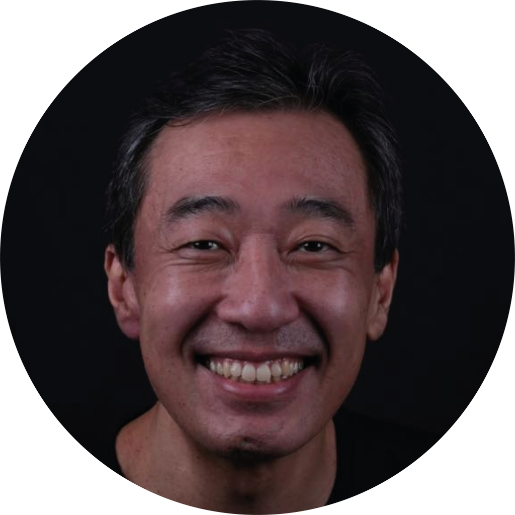 fabio mizutani