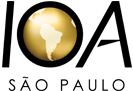 ioa-logo