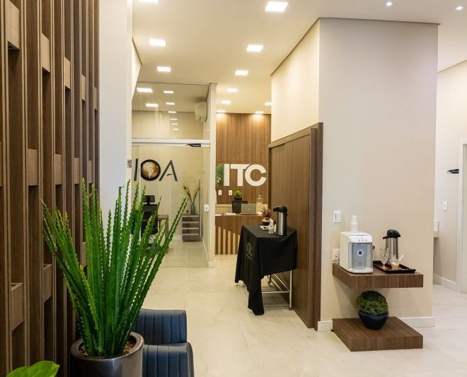 lg-ioa-sao-paulo-1-4564