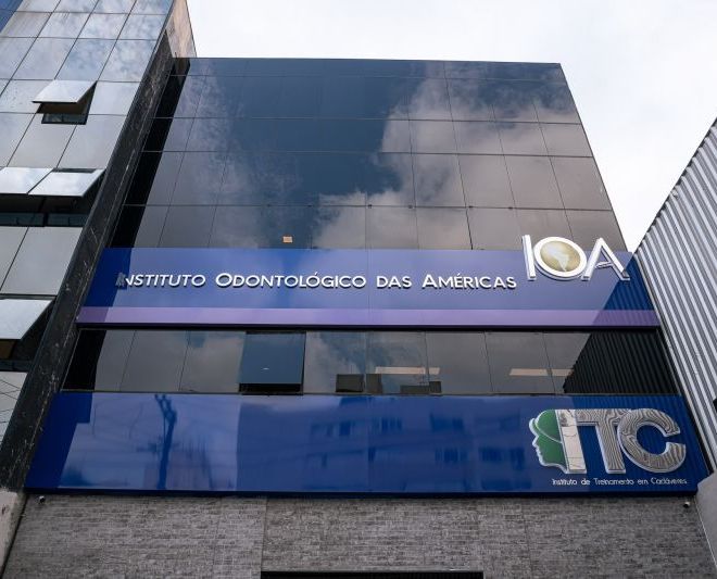 lg-ioa-sao-paulo-1-9913