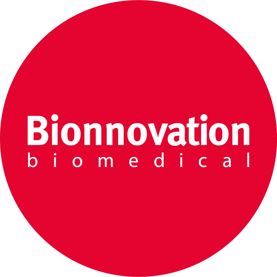 (c) Bionnovation.com.br