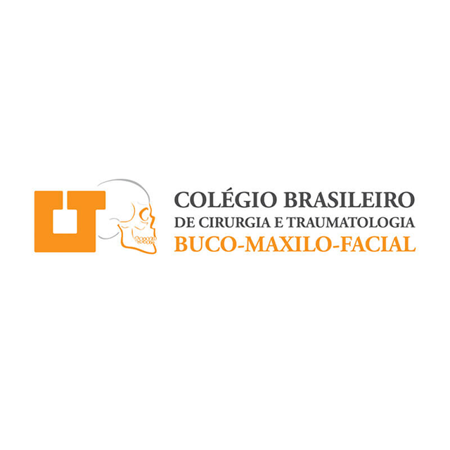 Benefícios aos membros do CBCTBMF by Bionnovation 2 Logo