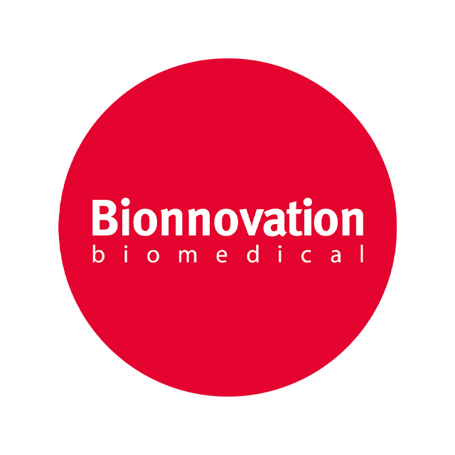Benefícios aos membros do CBCTBMF by Bionnovation 3 Logo_Bio