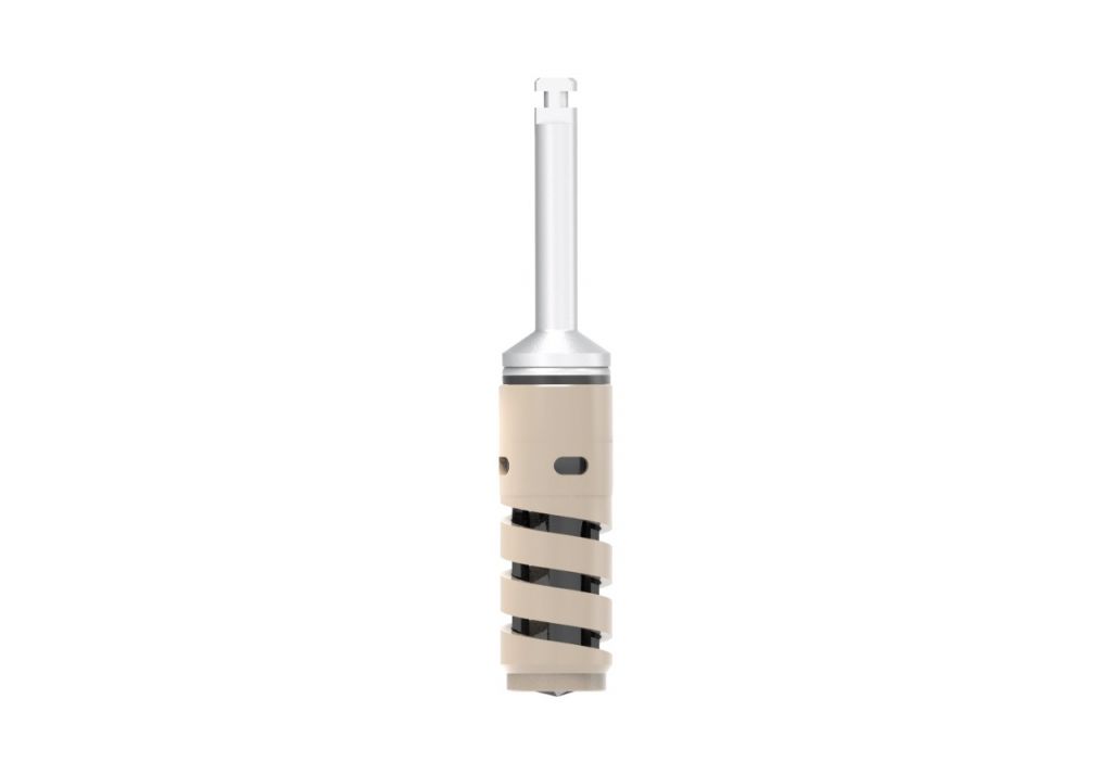 Broca Coletora Triple Blade 5 PHOTO-2021-04-29-11-27-37