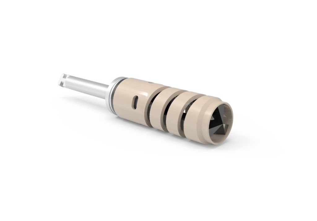 Broca Coletora Triple Blade 6 PHOTO-2021-04-29-11-27-37 4
