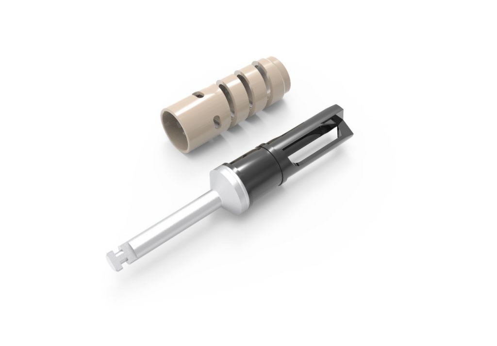 Broca Coletora Triple Blade 7 PHOTO-2021-04-29-11-27-37 5