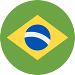 brasil-bionnovation