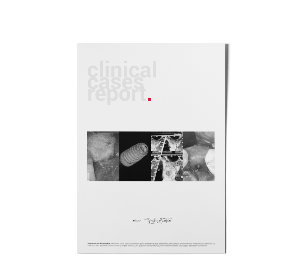 Mockup ebook Mizutani 1