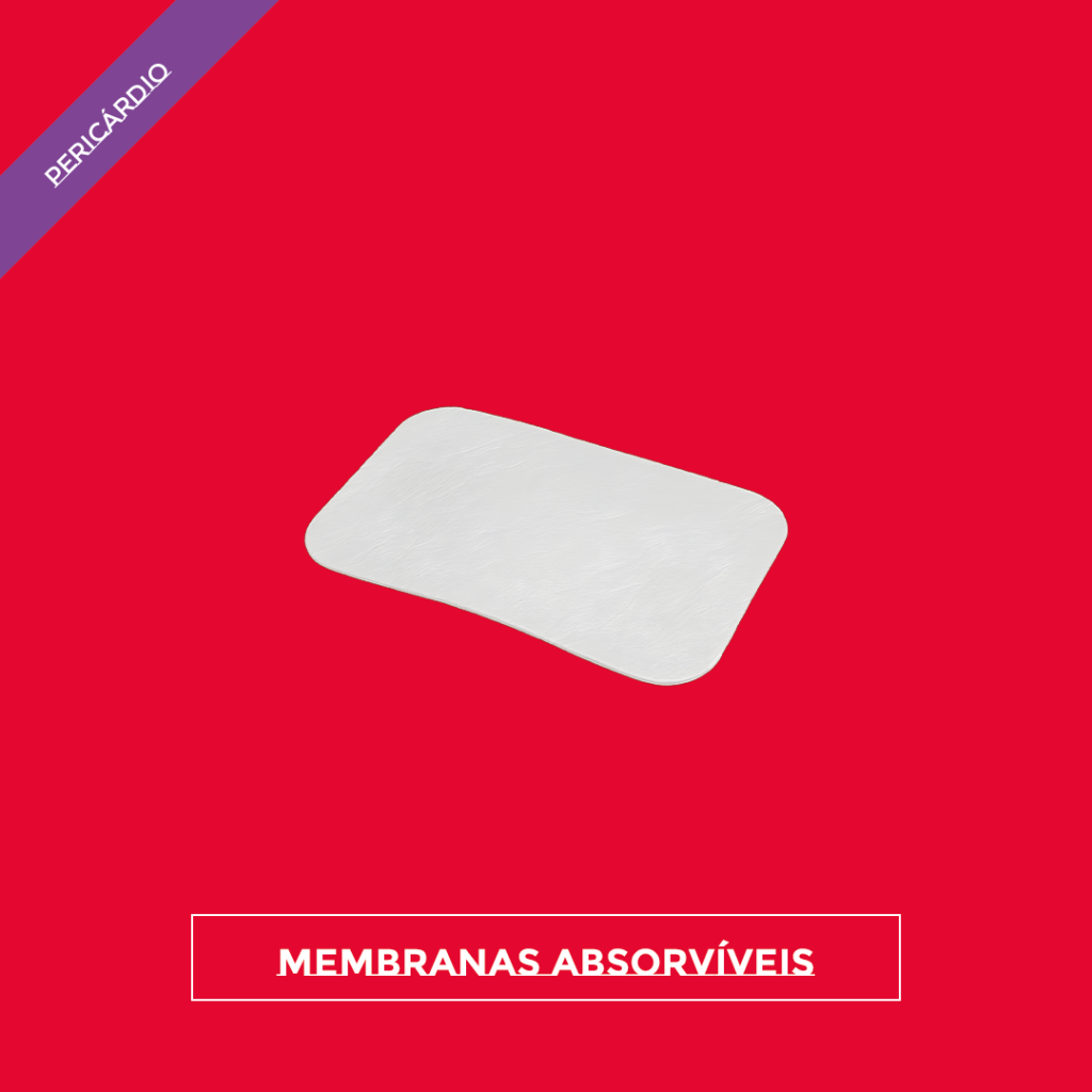 Soluções Regenerativas 5 2 COLLAGEN1a