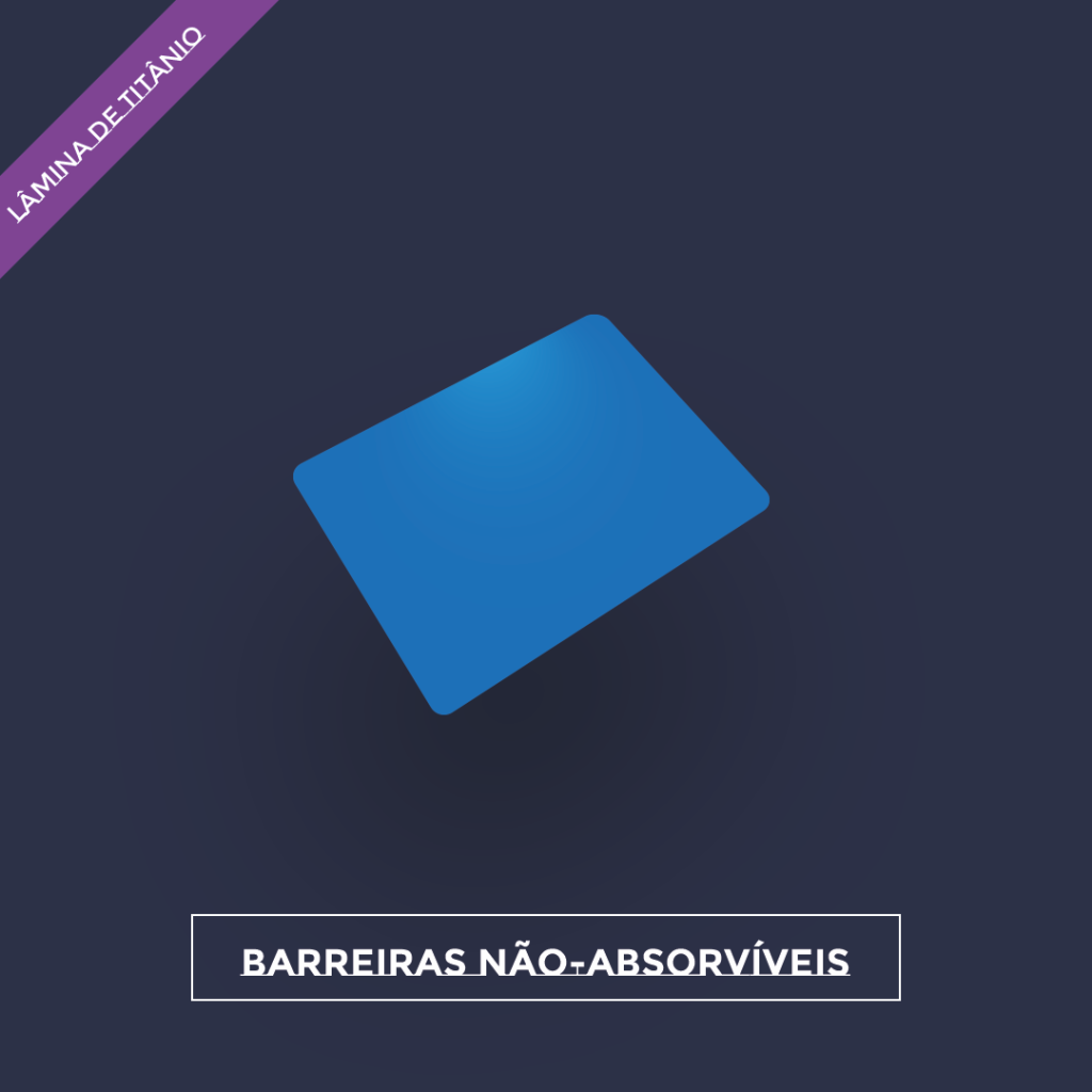 Soluções Regenerativas 3 3 SEALb