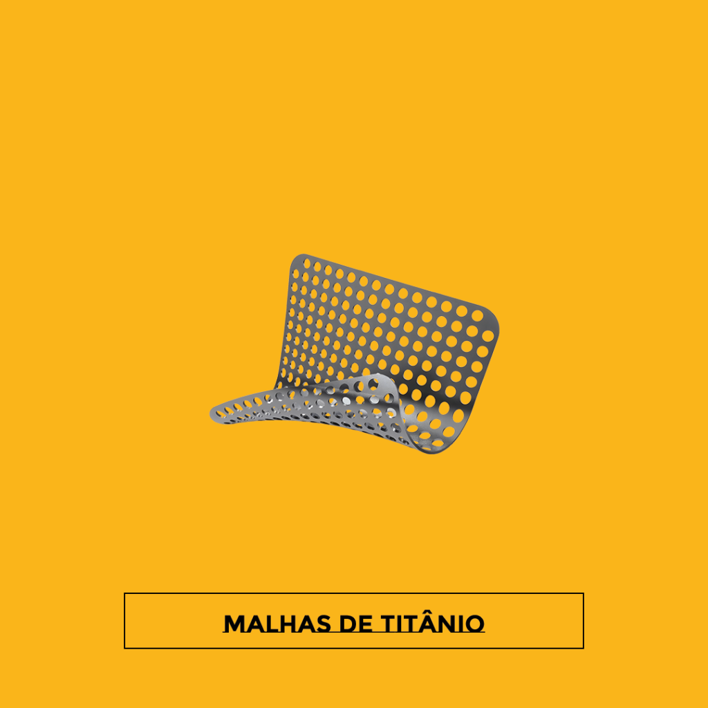 Soluções Regenerativas 2 5 MESH3